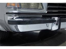 1978 Dodge Magnum (CC-2061128) for sale in Cedar Rapids, Iowa