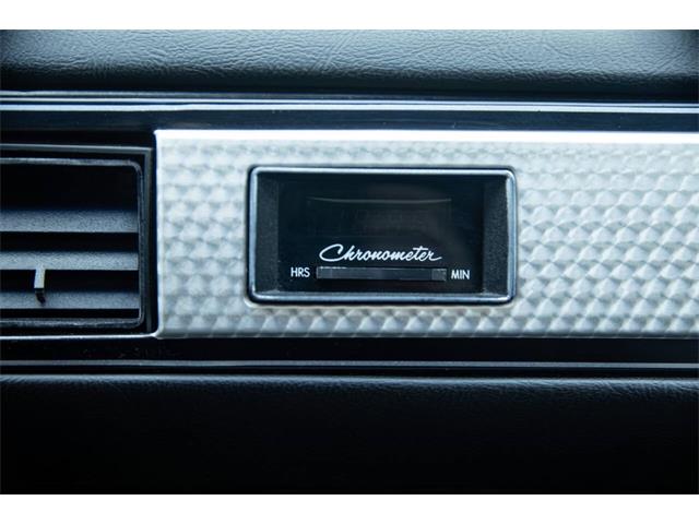 1978 Dodge Magnum (CC-2061128) for sale in Cedar Rapids, Iowa