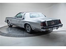 1978 Dodge Magnum (CC-2061128) for sale in Cedar Rapids, Iowa