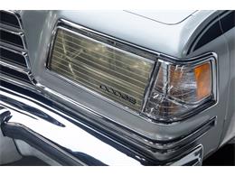 1978 Dodge Magnum (CC-2061128) for sale in Cedar Rapids, Iowa