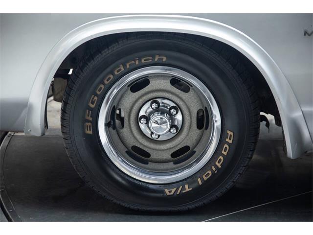 1978 Dodge Magnum (CC-2061128) for sale in Cedar Rapids, Iowa