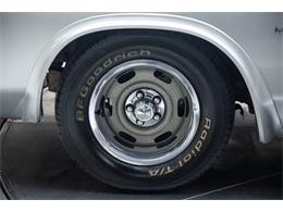 1978 Dodge Magnum (CC-2061128) for sale in Cedar Rapids, Iowa