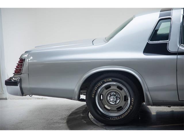 1978 Dodge Magnum (CC-2061128) for sale in Cedar Rapids, Iowa