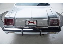 1978 Dodge Magnum (CC-2061128) for sale in Cedar Rapids, Iowa