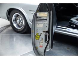 1978 Dodge Magnum (CC-2061128) for sale in Cedar Rapids, Iowa