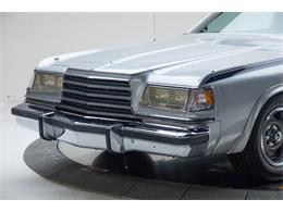1978 Dodge Magnum (CC-2061128) for sale in Cedar Rapids, Iowa