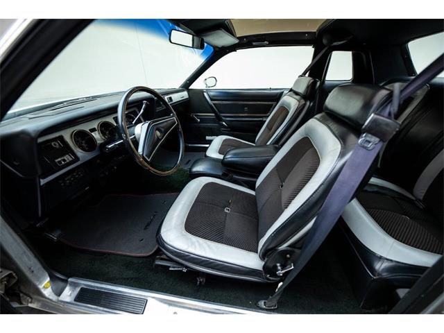 1978 Dodge Magnum (CC-2061128) for sale in Cedar Rapids, Iowa