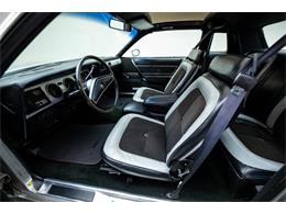 1978 Dodge Magnum (CC-2061128) for sale in Cedar Rapids, Iowa