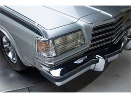 1978 Dodge Magnum (CC-2061128) for sale in Cedar Rapids, Iowa