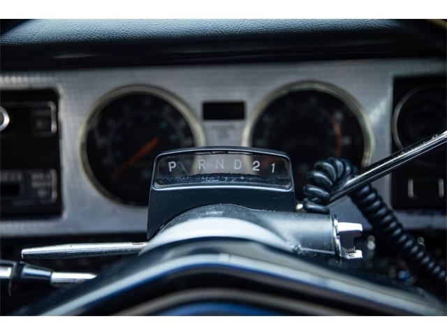 1978 Dodge Magnum (CC-2061128) for sale in Cedar Rapids, Iowa