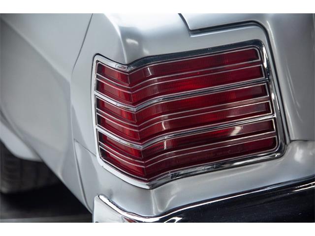 1978 Dodge Magnum (CC-2061128) for sale in Cedar Rapids, Iowa
