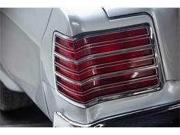 1978 Dodge Magnum (CC-2061128) for sale in Cedar Rapids, Iowa
