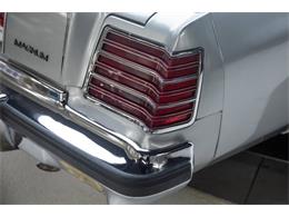1978 Dodge Magnum (CC-2061128) for sale in Cedar Rapids, Iowa