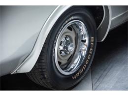 1978 Dodge Magnum (CC-2061128) for sale in Cedar Rapids, Iowa