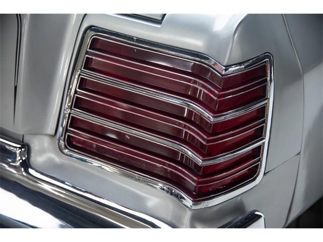1978 Dodge Magnum (CC-2061128) for sale in Cedar Rapids, Iowa