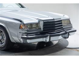 1978 Dodge Magnum (CC-2061128) for sale in Cedar Rapids, Iowa