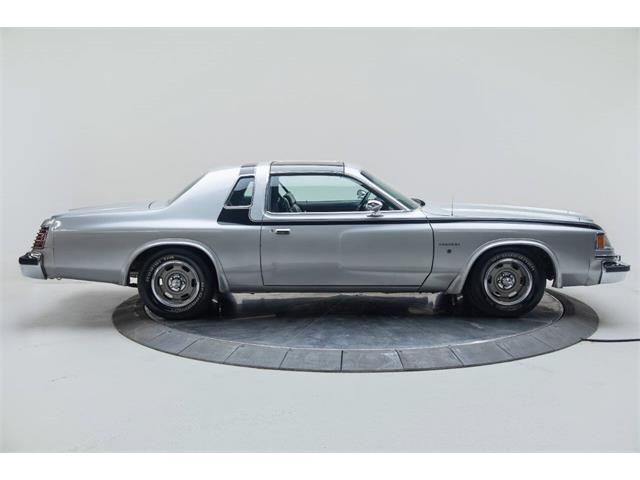 1978 Dodge Magnum (CC-2061128) for sale in Cedar Rapids, Iowa