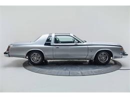 1978 Dodge Magnum (CC-2061128) for sale in Cedar Rapids, Iowa