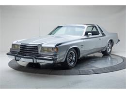 1978 Dodge Magnum (CC-2061128) for sale in Cedar Rapids, Iowa