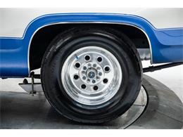 1971 Plymouth Road Runner (CC-2061129) for sale in Cedar Rapids, Iowa