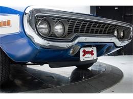 1971 Plymouth Road Runner (CC-2061129) for sale in Cedar Rapids, Iowa