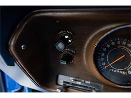 1971 Plymouth Road Runner (CC-2061129) for sale in Cedar Rapids, Iowa
