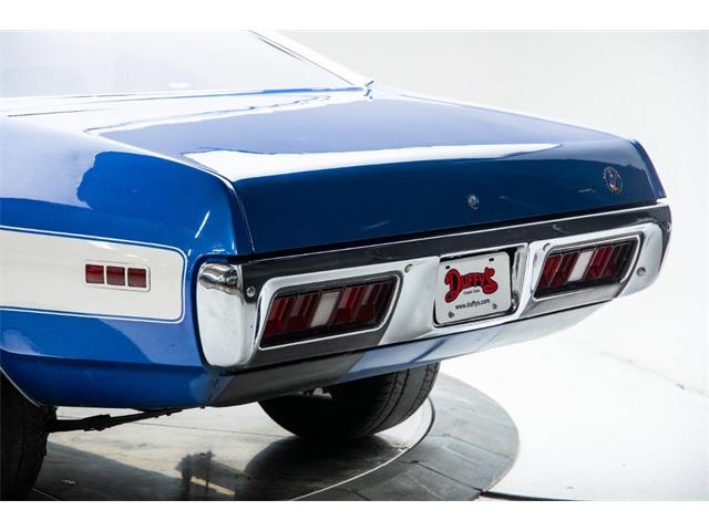1971 Plymouth Road Runner (CC-2061129) for sale in Cedar Rapids, Iowa