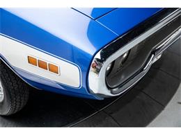 1971 Plymouth Road Runner (CC-2061129) for sale in Cedar Rapids, Iowa