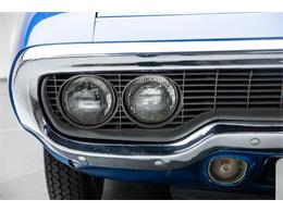 1971 Plymouth Road Runner (CC-2061129) for sale in Cedar Rapids, Iowa