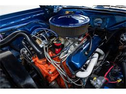 1971 Plymouth Road Runner (CC-2061129) for sale in Cedar Rapids, Iowa
