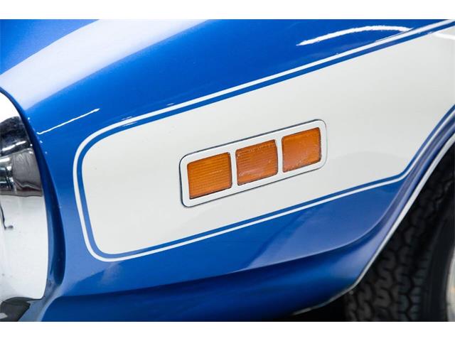 1971 Plymouth Road Runner (CC-2061129) for sale in Cedar Rapids, Iowa