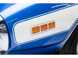 1971 Plymouth Road Runner (CC-2061129) for sale in Cedar Rapids, Iowa