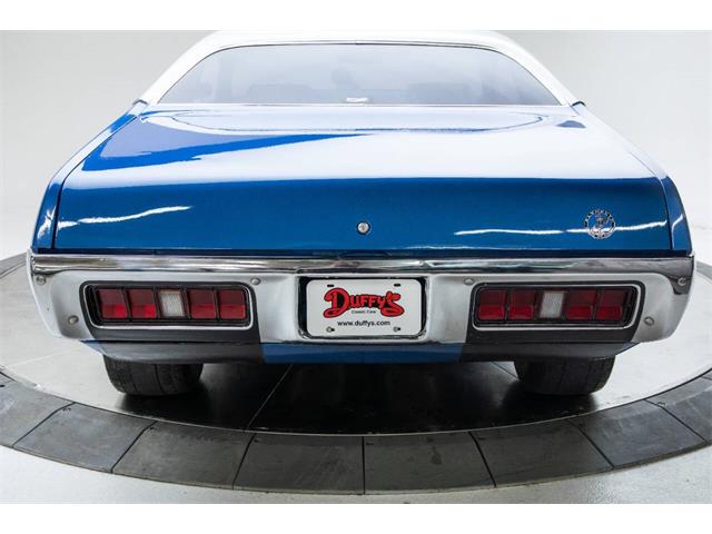 1971 Plymouth Road Runner (CC-2061129) for sale in Cedar Rapids, Iowa