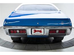 1971 Plymouth Road Runner (CC-2061129) for sale in Cedar Rapids, Iowa