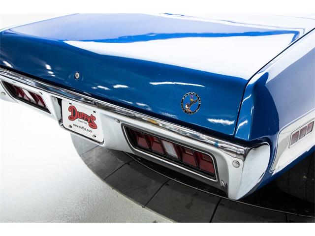 1971 Plymouth Road Runner (CC-2061129) for sale in Cedar Rapids, Iowa