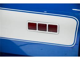 1971 Plymouth Road Runner (CC-2061129) for sale in Cedar Rapids, Iowa