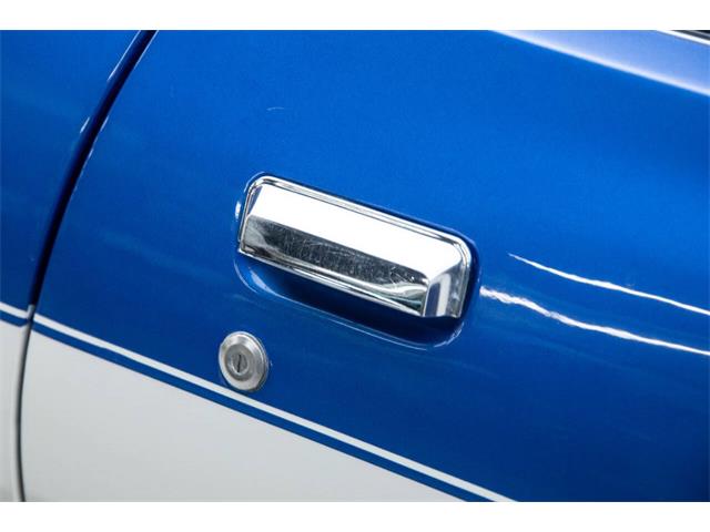 1971 Plymouth Road Runner (CC-2061129) for sale in Cedar Rapids, Iowa