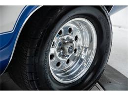 1971 Plymouth Road Runner (CC-2061129) for sale in Cedar Rapids, Iowa