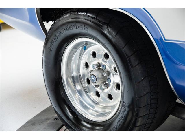 1971 Plymouth Road Runner (CC-2061129) for sale in Cedar Rapids, Iowa