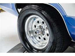 1971 Plymouth Road Runner (CC-2061129) for sale in Cedar Rapids, Iowa