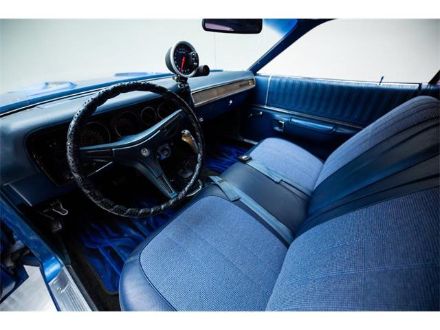 1971 Plymouth Road Runner (CC-2061129) for sale in Cedar Rapids, Iowa