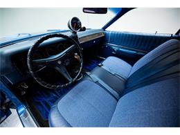 1971 Plymouth Road Runner (CC-2061129) for sale in Cedar Rapids, Iowa
