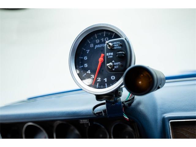 1971 Plymouth Road Runner (CC-2061129) for sale in Cedar Rapids, Iowa