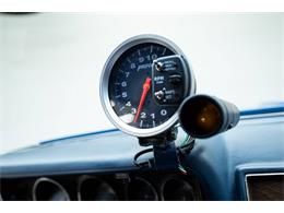 1971 Plymouth Road Runner (CC-2061129) for sale in Cedar Rapids, Iowa