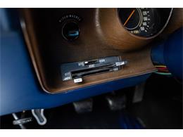 1971 Plymouth Road Runner (CC-2061129) for sale in Cedar Rapids, Iowa