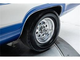 1971 Plymouth Road Runner (CC-2061129) for sale in Cedar Rapids, Iowa
