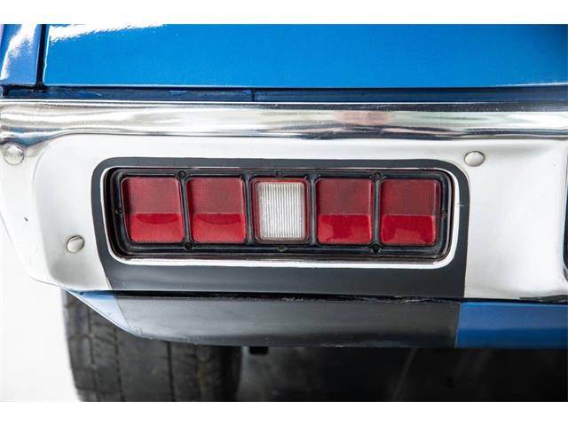 1971 Plymouth Road Runner (CC-2061129) for sale in Cedar Rapids, Iowa