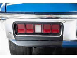 1971 Plymouth Road Runner (CC-2061129) for sale in Cedar Rapids, Iowa