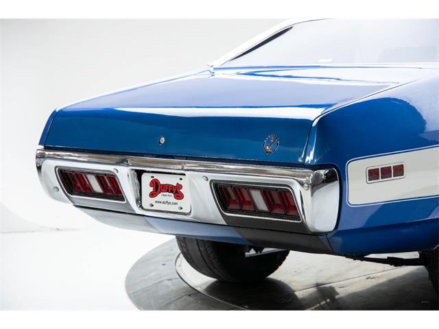 1971 Plymouth Road Runner (CC-2061129) for sale in Cedar Rapids, Iowa