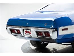 1971 Plymouth Road Runner (CC-2061129) for sale in Cedar Rapids, Iowa